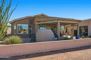 6600 S Par Ct, Gold Canyon, AZ 85118 - Photo 44