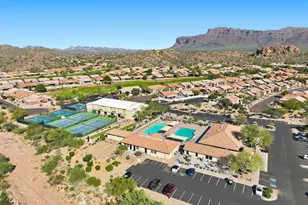 6600 S Par Ct, Gold Canyon, AZ 85118 - Photo 56