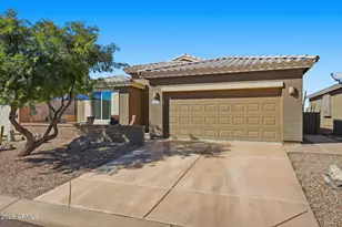 6600 S Par Ct, Gold Canyon, AZ 85118 - Photo 2