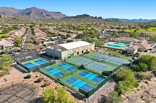 6600 S Par Ct, Gold Canyon, AZ 85118 - Photo 50