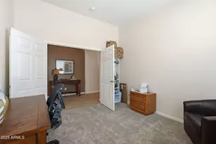 6600 S Par Ct, Gold Canyon, AZ 85118 - Photo 24