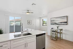 7959 N 53rd Ave, Glendale, AZ 85301 - Photo 10