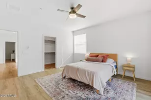 7959 N 53rd Ave, Glendale, AZ 85301 - Photo 20