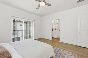 7959 N 53rd Ave, Glendale, AZ 85301 - Photo 22