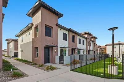 7959 N 53rd Avenue #Ofc, Glendale, AZ 85301 - Photo 28