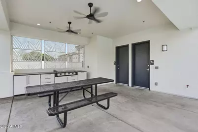7959 N 53rd Avenue #Ofc, Glendale, AZ 85301 - Photo 32