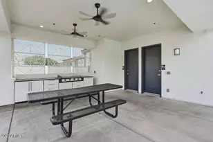 7959 N 53rd Ave, Glendale, AZ 85301 - Photo 32