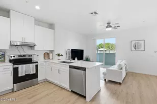 7959 N 53rd Ave, Glendale, AZ 85301 - Photo 8