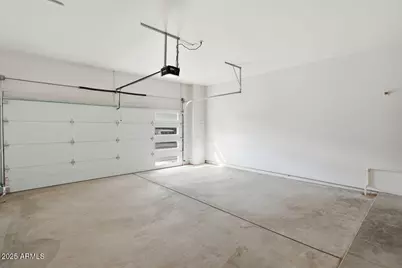 7959 N 53rd Avenue #147, Glendale, AZ 85301 - Photo 26