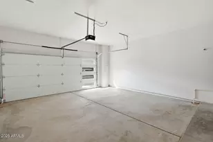 7959 N 53rd Ave, Glendale, AZ 85301 - Photo 26