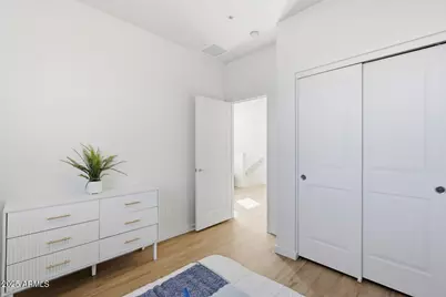 7959 N 53rd Avenue #147, Glendale, AZ 85301 - Photo 16