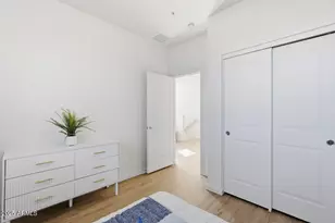 7959 N 53rd Ave, Glendale, AZ 85301 - Photo 16