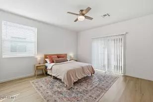 7959 N 53rd Ave, Glendale, AZ 85301 - Photo 20