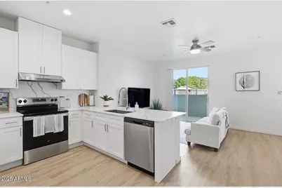 7959 N 53rd Avenue #Ofc, Glendale, AZ 85301 - Photo 8