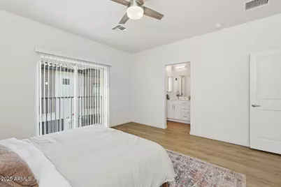 7959 N 53rd Avenue #Ofc, Glendale, AZ 85301 - Photo 22