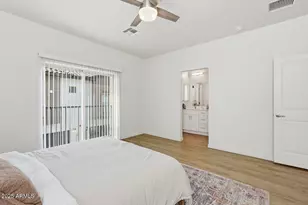 7959 N 53rd Ave, Glendale, AZ 85301 - Photo 22