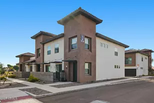 7959 N 53rd Ave, Glendale, AZ 85301 - Photo 30
