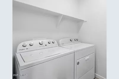 7959 N 53rd Avenue #147, Glendale, AZ 85301 - Photo 18