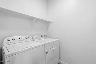 7959 N 53rd Ave, Glendale, AZ 85301 - Photo 18