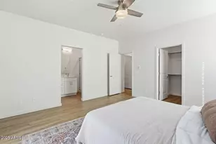 7959 N 53rd Ave, Glendale, AZ 85301 - Photo 22