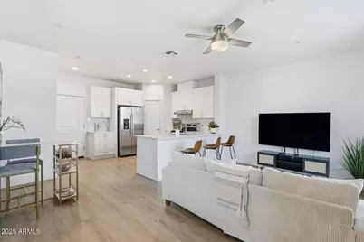 7959 N 53rd Avenue #Ofc, Glendale, AZ 85301 - Photo 2