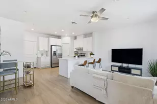 7959 N 53rd Ave, Glendale, AZ 85301 - Photo 2