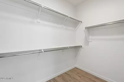 7959 N 53rd Avenue #Ofc, Glendale, AZ 85301 - Photo 24