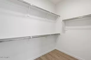 7959 N 53rd Ave, Glendale, AZ 85301 - Photo 24