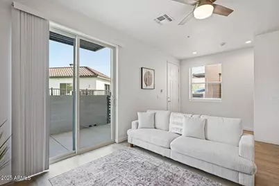 7959 N 53rd Avenue #Ofc, Glendale, AZ 85301 - Photo 6