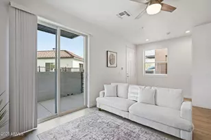 7959 N 53rd Ave, Glendale, AZ 85301 - Photo 6