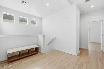 7959 N 53rd Avenue #147, Glendale, AZ 85301 - Photo 12