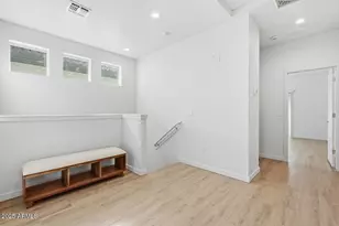 7959 N 53rd Ave, Glendale, AZ 85301 - Photo 12