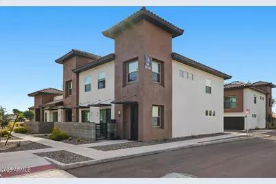 7959 N 53rd Avenue #147, Glendale, AZ 85301 - Photo 30