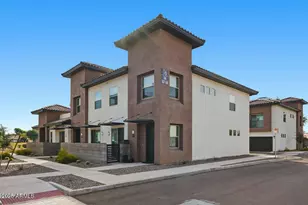 7959 N 53rd Ave, Glendale, AZ 85301 - Photo 30