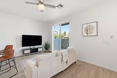 7959 N 53rd Avenue #Ofc, Glendale, AZ 85301 - Photo 4