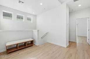 7959 N 53rd Ave, Glendale, AZ 85301 - Photo 12
