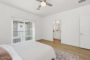 7959 N 53rd Ave, Glendale, AZ 85301 - Photo 22