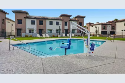 7959 N 53rd Avenue #147, Glendale, AZ 85301 - Photo 34