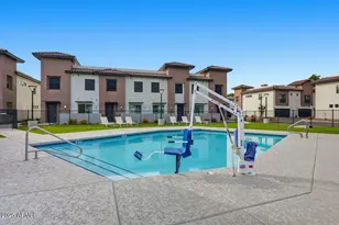 7959 N 53rd Ave, Glendale, AZ 85301 - Photo 34