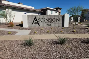 7959 N 53rd Ave, Glendale, AZ 85301 - Photo 34