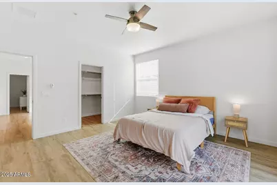 7959 N 53rd Avenue #Ofc, Glendale, AZ 85301 - Photo 20