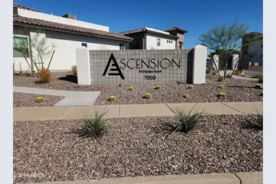 7959 N 53rd Avenue #147, Glendale, AZ 85301 - Photo 34