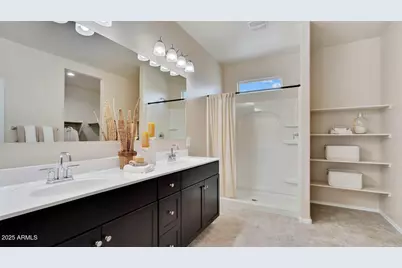 1322 S 241st Avenue, Buckeye, AZ 85326 - Photo 24