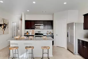 1322 S 241st Ave, Buckeye, AZ 85326 - Photo 6