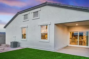 1322 S 241st Ave, Buckeye, AZ 85326 - Photo 22