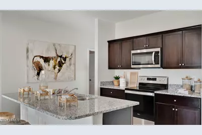 1322 S 241st Avenue, Buckeye, AZ 85326 - Photo 12