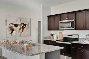 1322 S 241st Ave, Buckeye, AZ 85326 - Photo 12