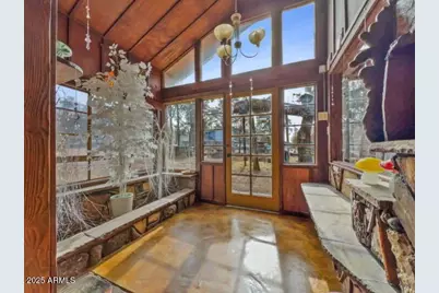 100 E Glade Lane, Payson, AZ 85541 - Photo 4