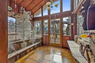 100 E Glade Ln, Payson, AZ 85541 - Photo 4