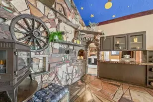 100 E Glade Ln, Payson, AZ 85541 - Photo 6